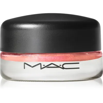 MAC Cosmetics Pro Longwear Paint Pot fard de pleoape cremos culoare Babe In Charms 5 g