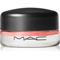 MAC Cosmetics Pro Longwear Paint Pot fard de pleoape cremos culoare Babe In Charms 5 g