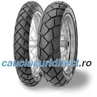 Metzeler Tourance ( 150/70 R17 TL 69H Roata spate, M/C )