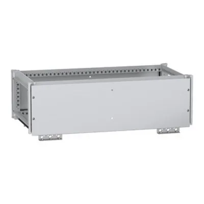 Cutie bara superioara, PanelSeT SFN, latime 1000mm, adancime 500mm, IP55