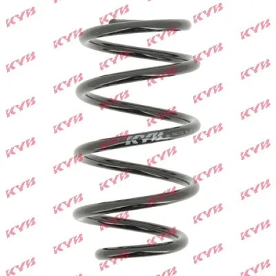 Arc spiral KYB RH2970