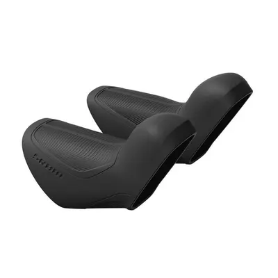 Sram Hood Cover Etap Axs Schwarz