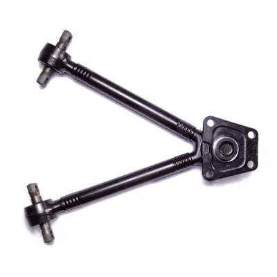 Brat, suspensie roata REINWEG RW976295