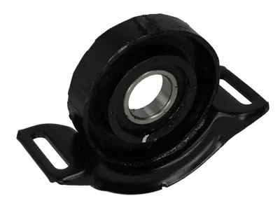 Suport ax cardanic (30mm, cu rulment) MERCEDES COUPE (C123), KOMBI T-MODEL (S123), S (W116), SEDAN (W123), SL (R107) 2.0-6.8 intre 1971-1989