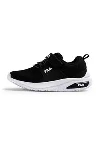 Pantofi sport de plasa cu velcro Upspark