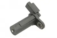 Senzor Pozitie Arbore Cotit Potrivit Dacia Duster, Logan, Logan Express, Logan Mcv, Sandero; Nissan Kubistar, Micra Iii, Note, Qashqai I, Tiida; Renault Clio Ii, Clio Iii 1.5d 09.02-