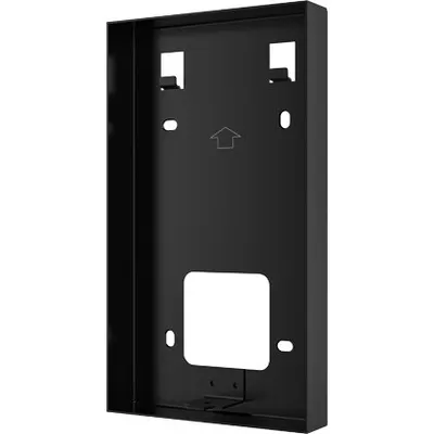 Suport montaj aparent (Gang box) Hikvision DS-KABV6133-G/Surface