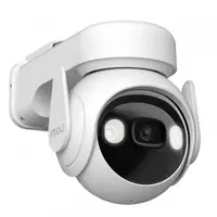 Camera de Supraveghere Imou Cell PT, Wi-Fi, 2K, IP66, Exterior IPC-K9EP-3T0WE
