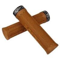Gripuri Mansoane BURGTEC The Bartender Pro Greg Minnaar Signature maro gum