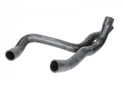 Conducta furtun sistem racire SEAT AROSA; VW LUPO, POLO 1.0 1.4 1.6 intre 1994-2005