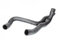 Conducta furtun sistem racire SEAT AROSA; VW LUPO, POLO 1.0 1.4 1.6 intre 1994-2005