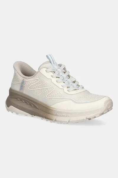 Skechers pantofi Switch Back