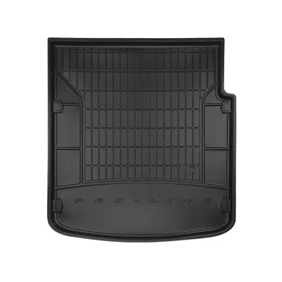Tavita portbagaj premium Audi A7 liftback 2010-2018