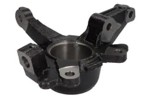 Articulatie directie suspensie roata stanga potrivit FIAT DOBLO, DOBLO MINIVAN, DUCATO, LINEA 03.01