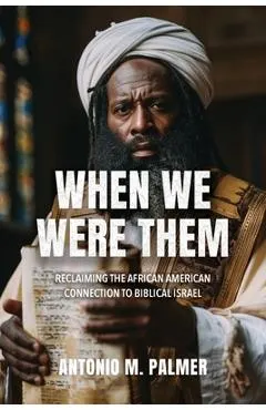 When We Were Them