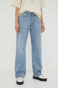 Won Hundred jeans Baggy