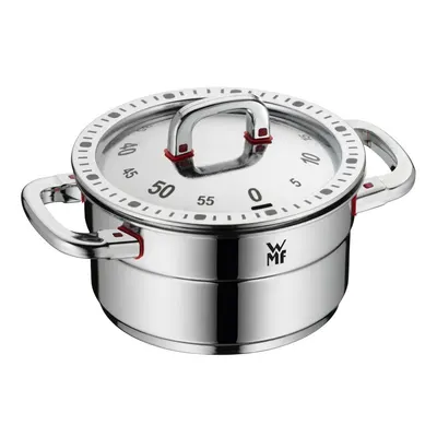 Cronometru bucătărie WMF Premium