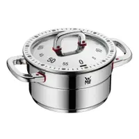 Cronometru bucătărie WMF Premium