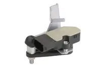 Senzor reglare distanta far fata stanga potrivit VOLVO V90 II, V90 II FL 03.16-