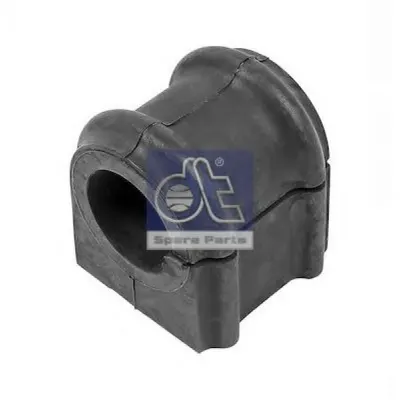Suport motor DT 4.81242
