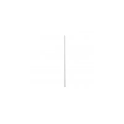 IP30 finishing kit pentru XL³ S 630 - montaj vertical - pentru enclosures cu Capac inaltime 1500 mm
