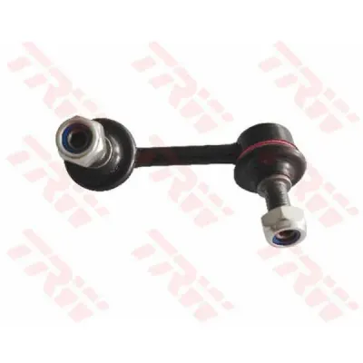 Brat/bieleta suspensie, stabilizator TRW JTS7631