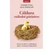 Caldura cuibului parintesc