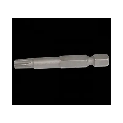 Bit T10x50mm, 2buc