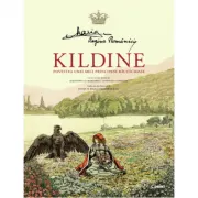 Kildine. Povestea unei principese rautacioase