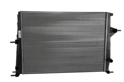 Radiator Motor Potrivit Renault Fluence, Grand Scenic Iii, Megane, Megane Iii, Scenic Iii 1.6-2.0