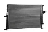 Radiator Motor Potrivit Renault Fluence, Grand Scenic Iii, Megane, Megane Iii, Scenic Iii 1.6-2.0