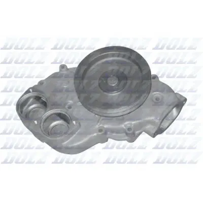 Pompa apa DOLZ M618