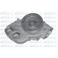 Pompa apa DOLZ M618
