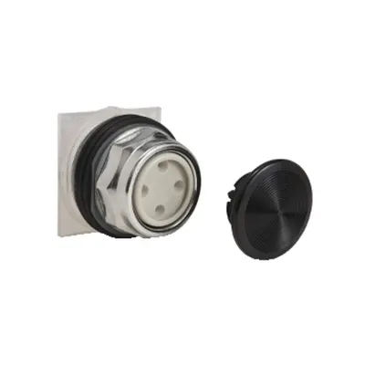 Buton Operator 30Mm Varf K+Optiuni