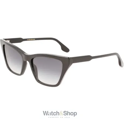 Ochelari de soare dama Victoria Beckham VB638S-001