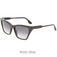 Ochelari de soare dama Victoria&nbsp;Beckham VB638S-001