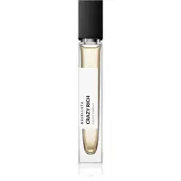 NOVELLISTA Crazy Rich Eau de Parfum pentru femei 10 ml