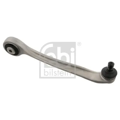Brat, suspensie roata FEBI BILSTEIN 32319