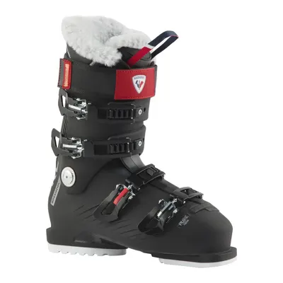 Clăpari de schi pentru femei Rossignol Pure Pro 80 W
