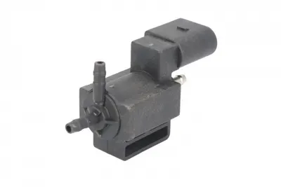 Supapa Control Electronic Galerie Admisie (12v) Audi A3, A4, A4 Allroad, A5, A6, A7, A8, Q3, Q5, Tt; Porsche Panamera; Seat Leon, Leon Sc, Leon St; Skoda Octavia Iii, Superb Iii; Vw Amarok, Multivan V