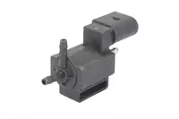 Supapa Control Electronic Galerie Admisie (12v) Audi A3, A4, A4 Allroad, A5, A6, A7, A8, Q3, Q5, Tt; Porsche Panamera; Seat Leon, Leon Sc, Leon St; Skoda Octavia Iii, Superb Iii; Vw Amarok, Multivan V