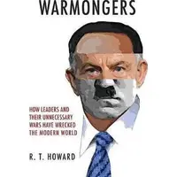 Warmongers