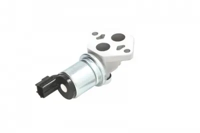 Supapa reglaj mers in gol admisie aer potrivit FORD ESCORT VI, FIESTA IV, FIESTA MINIVAN, FOCUS I, KA, TOURNEO CONNECT, TRANSIT CONNECT 1.3-2.0 01.95-12.13