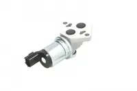 Supapa reglaj mers in gol admisie aer potrivit FORD ESCORT VI, FIESTA IV, FIESTA MINIVAN, FOCUS I, KA, TOURNEO CONNECT, TRANSIT CONNECT 1.3-2.0 01.95-12.13