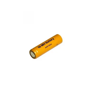 Acumulator 1.2V Ni-Mh, 1.5A PHHR150AA, Panasonic
