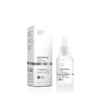 Ser Tri-Hyaluronic 2%, 30ml, Alchemy