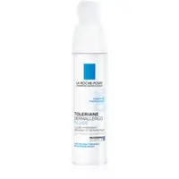 La Roche-Posay Toleriane Dermallergo fluid hidratant pentru piele sensibilă
