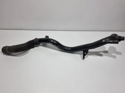 Furtun apa 8K0121101G Audi A5 (2007-2011) [8T3] 2.0 tdi CAGA