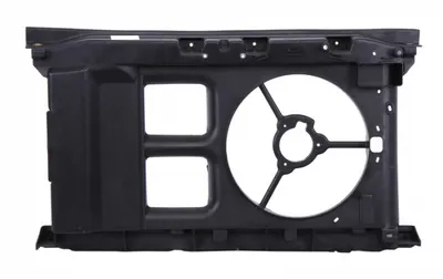 Panou fata Trager complet PEUGEOT 307 intre 2000-2005
