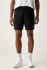 EA7 Emporio Armani pantaloni scurți sport pentru bărbați